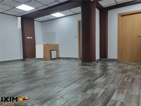 Spațiu comercial Bacău - poza 3