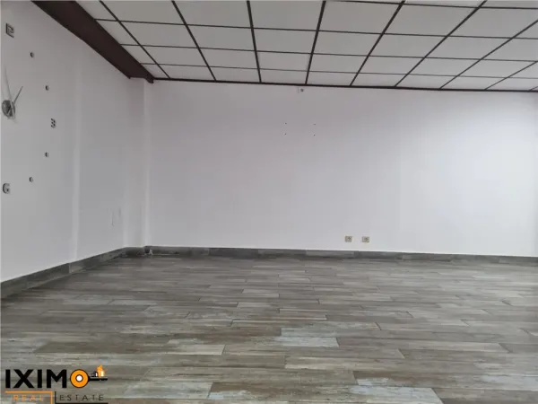 Spațiu comercial Bacău - poza 6