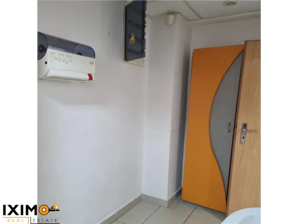 Spațiu comercial Bacău - poza 7