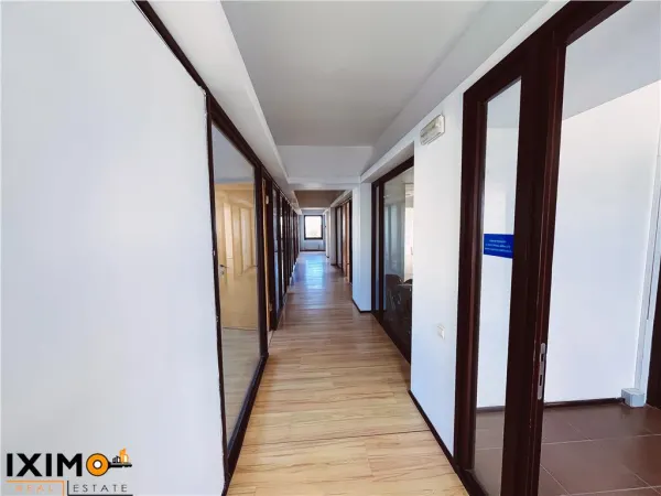 Spațiu industrial Bacău - poza 10