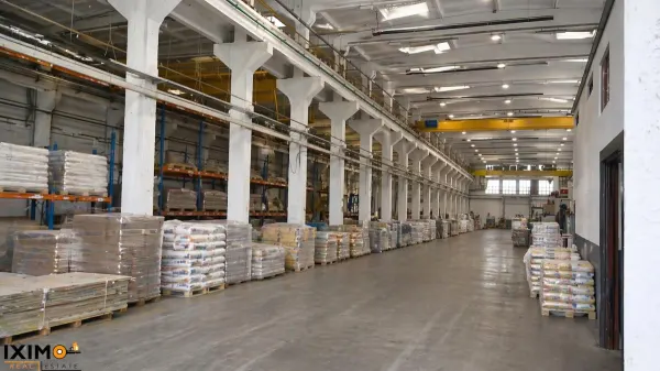 Spațiu industrial Bacău - poza 5