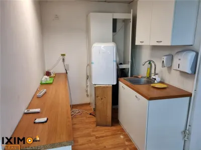 Spatiu Central CROITORIE Autorizat ISU - foto 4