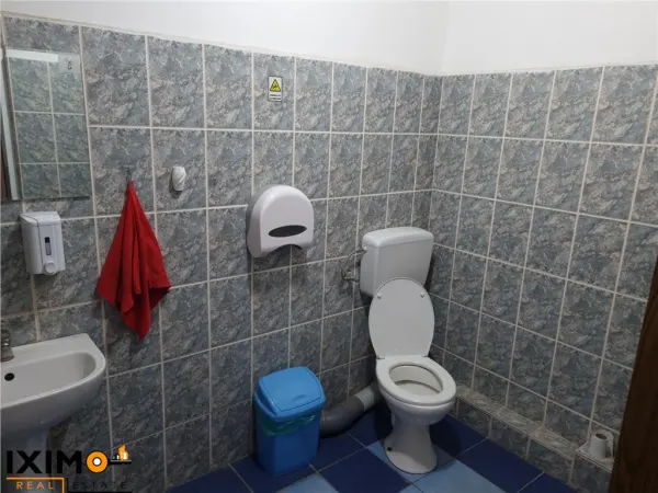 Spațiu industrial Bacău - poza 5