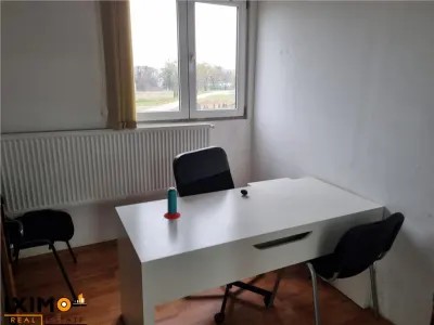 Spatiu Central CROITORIE Autorizat ISU - foto 9