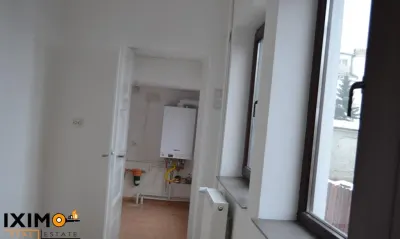 Birouri Zona  PENNY POLITIE - foto 3