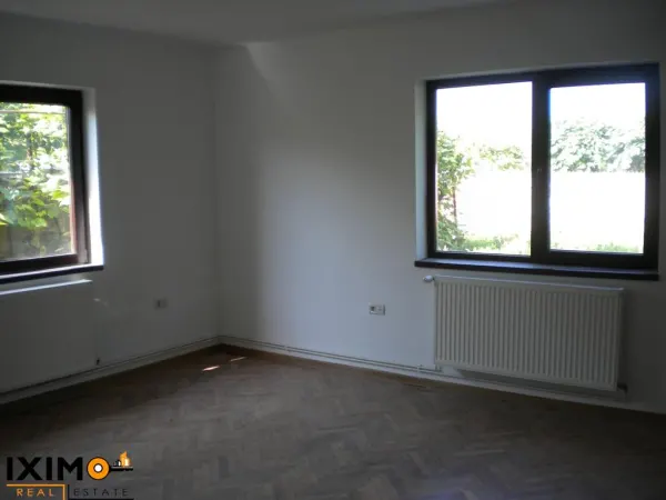 Birou Bacău - poza 5