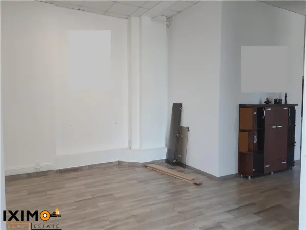 Spațiu comercial Bacău - poza 4