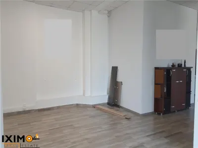 Spațiu comercial Bacău - poza 4