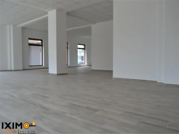Spațiu comercial Bacău - poza 5