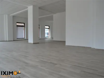 Spațiu comercial Bacău - poza 5