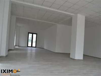 Spațiu comercial Bacău - poza 7