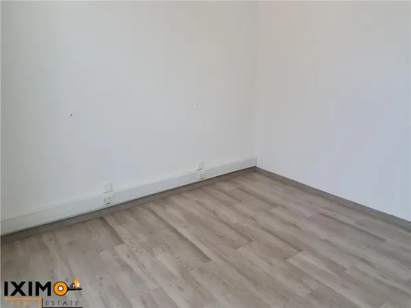 Spațiu comercial Bacău - poza 8