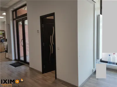 Spațiu comercial Bacău - poza 9