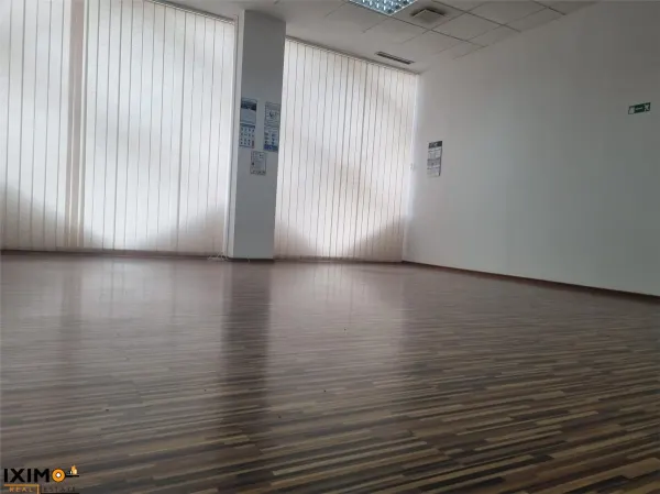 Birou Bacău - poza 1