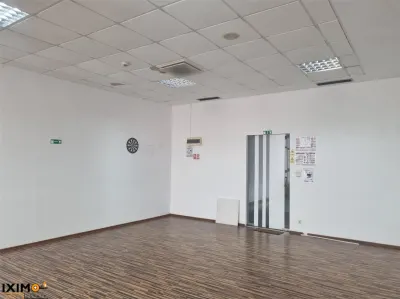 Spatii OFFFICE la cheie - foto 2