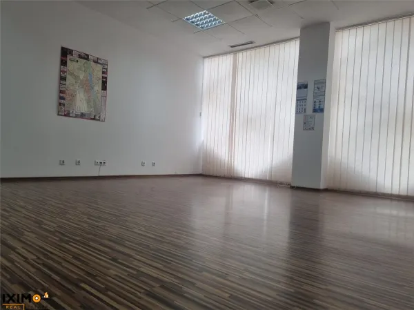 Birou Bacău - poza 3