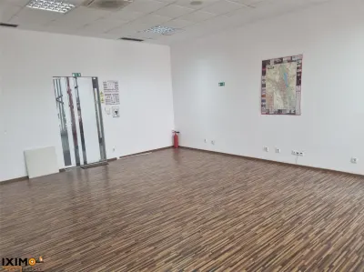 Spatii OFFFICE la cheie - foto 4