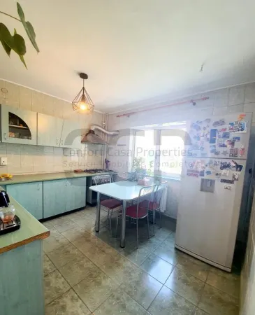 Apartament 3 camere București - poza 14