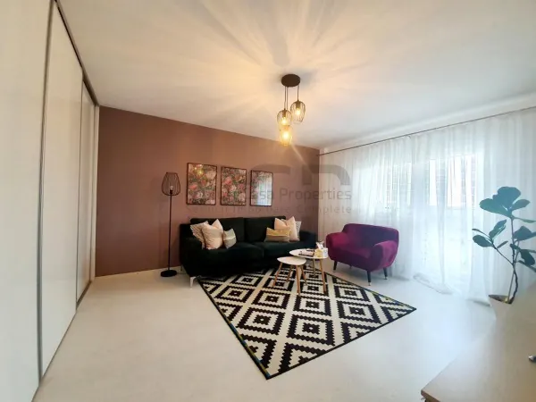 Apartament 3 camere București - poza 3