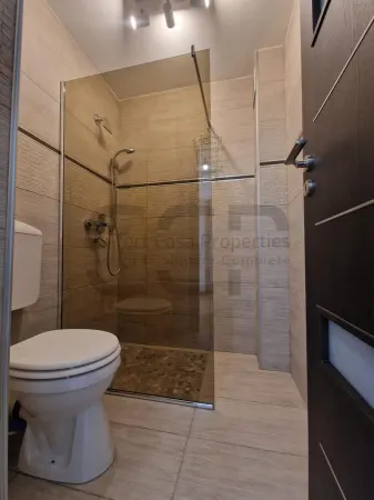 Apartament 3 camere București - poza 4