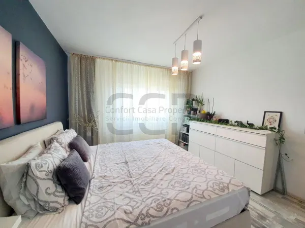 Apartament 3 camere București - poza 8