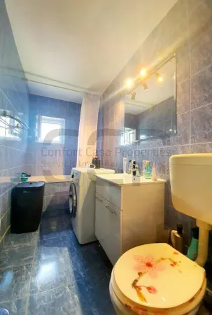 Apartament 3 camere București - poza 9