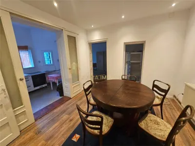 CASA  3 CAMERE 70 MP   TEREN  1675 MP GRIGORESCU - foto 2