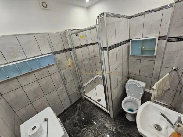 Casă 3 camere Cluj-Napoca - poza 12