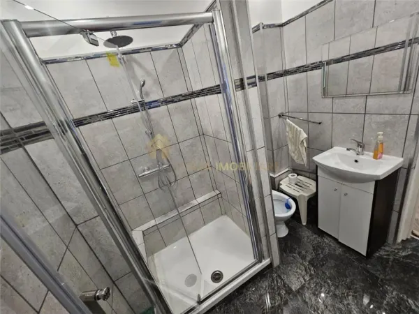 Casă 3 camere Cluj-Napoca - poza 13