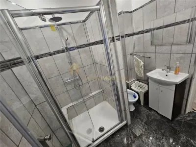CASA  3 CAMERE 70 MP   TEREN  1675 MP GRIGORESCU - foto 13