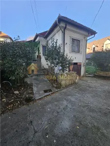 CASA  3 CAMERE 70 MP   TEREN  1675 MP GRIGORESCU - foto 14