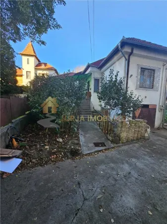 Casă 3 camere Cluj-Napoca - poza 16