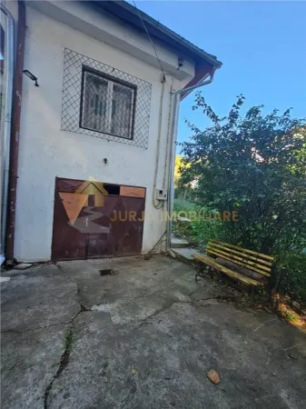 Casă 3 camere Cluj-Napoca - poza 17