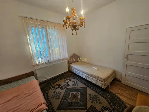 Casă 3 camere Cluj-Napoca - poza 6
