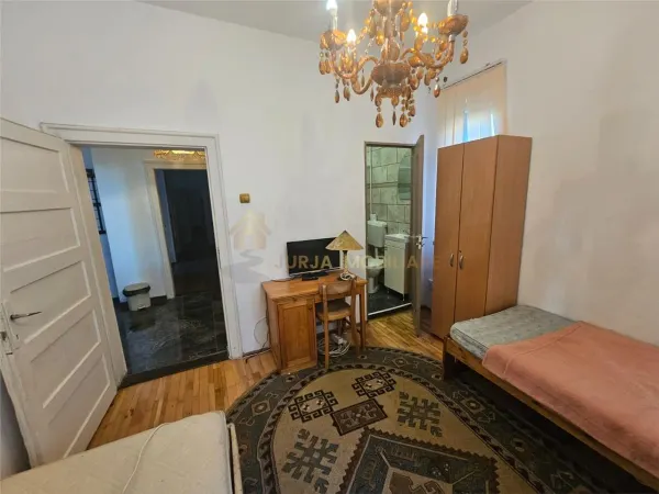 Casă 3 camere Cluj-Napoca - poza 7