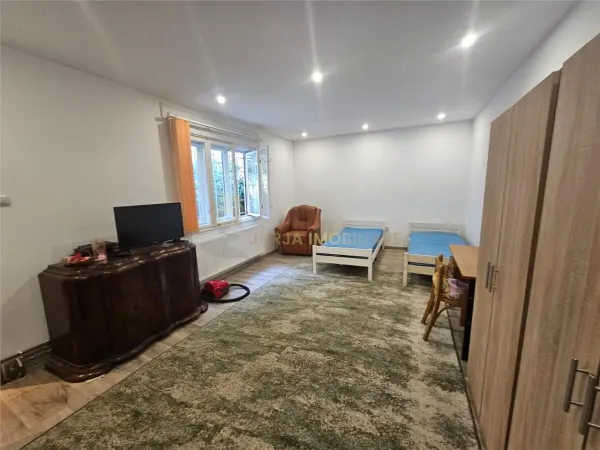 Casă 3 camere Cluj-Napoca - poza 8