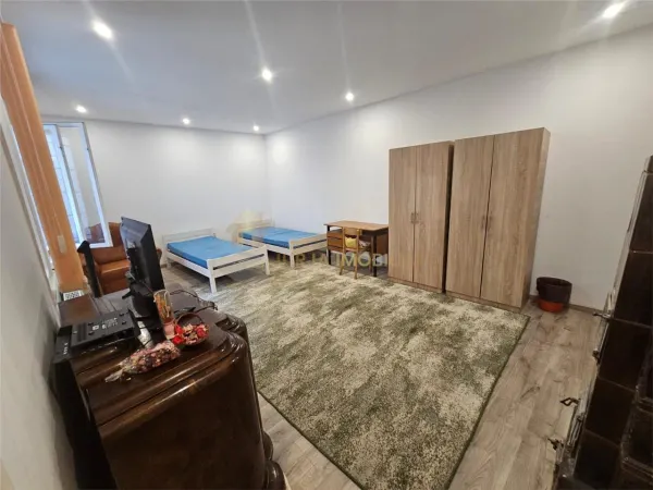 Casă 3 camere Cluj-Napoca - poza 9