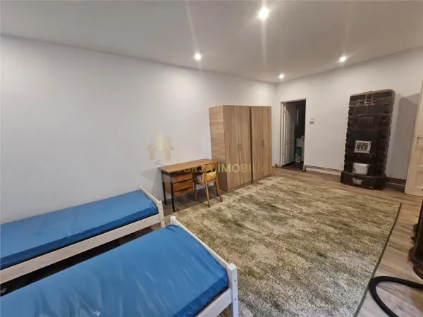 Casă 3 camere Cluj-Napoca - poza 10