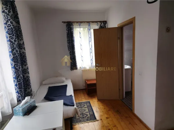 Casă 16 camere Cluj-Napoca - poza 2