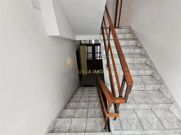 Casă 16 camere Cluj-Napoca - poza 11