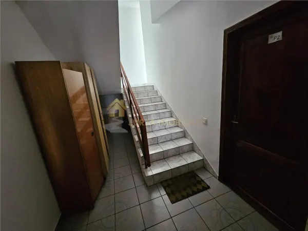 Casă 16 camere Cluj-Napoca - poza 12