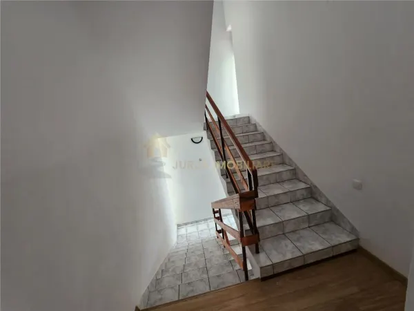 Casă 16 camere Cluj-Napoca - poza 13
