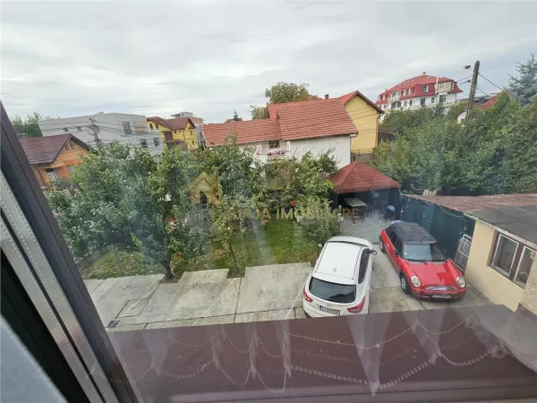 Casă 16 camere Cluj-Napoca - poza 14