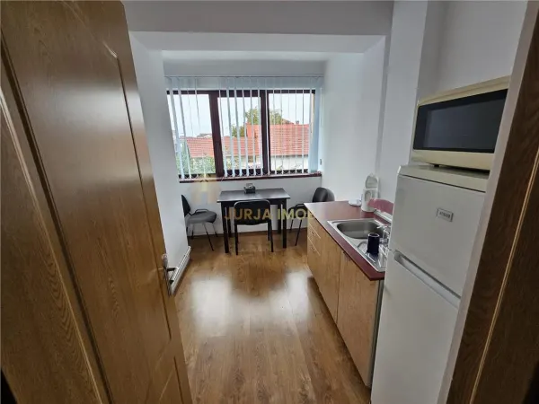 Casă 16 camere Cluj-Napoca - poza 15