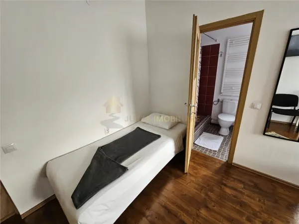 Casă 16 camere Cluj-Napoca - poza 16