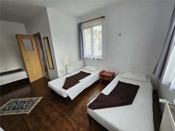 Casă 16 camere Cluj-Napoca - poza 17