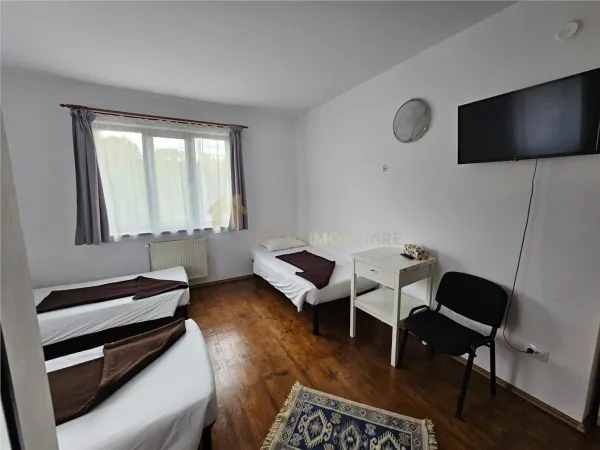 Casă 16 camere Cluj-Napoca - poza 18