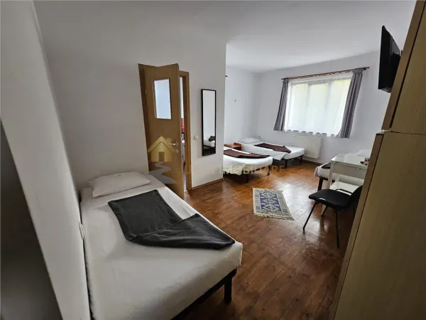 Casă 16 camere Cluj-Napoca - poza 19