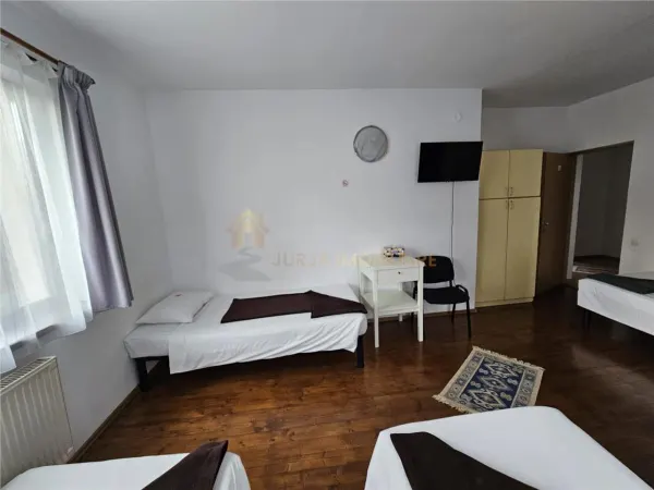 Casă 16 camere Cluj-Napoca - poza 20