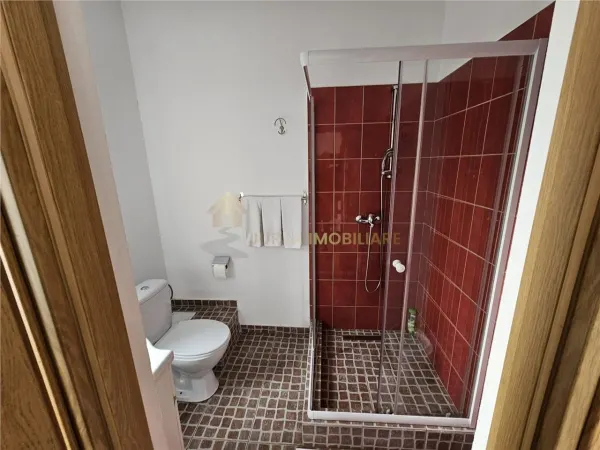 Casă 16 camere Cluj-Napoca - poza 3